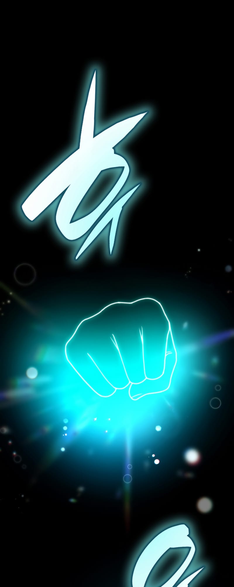 Infinite Mage, Chapter 2 image 62